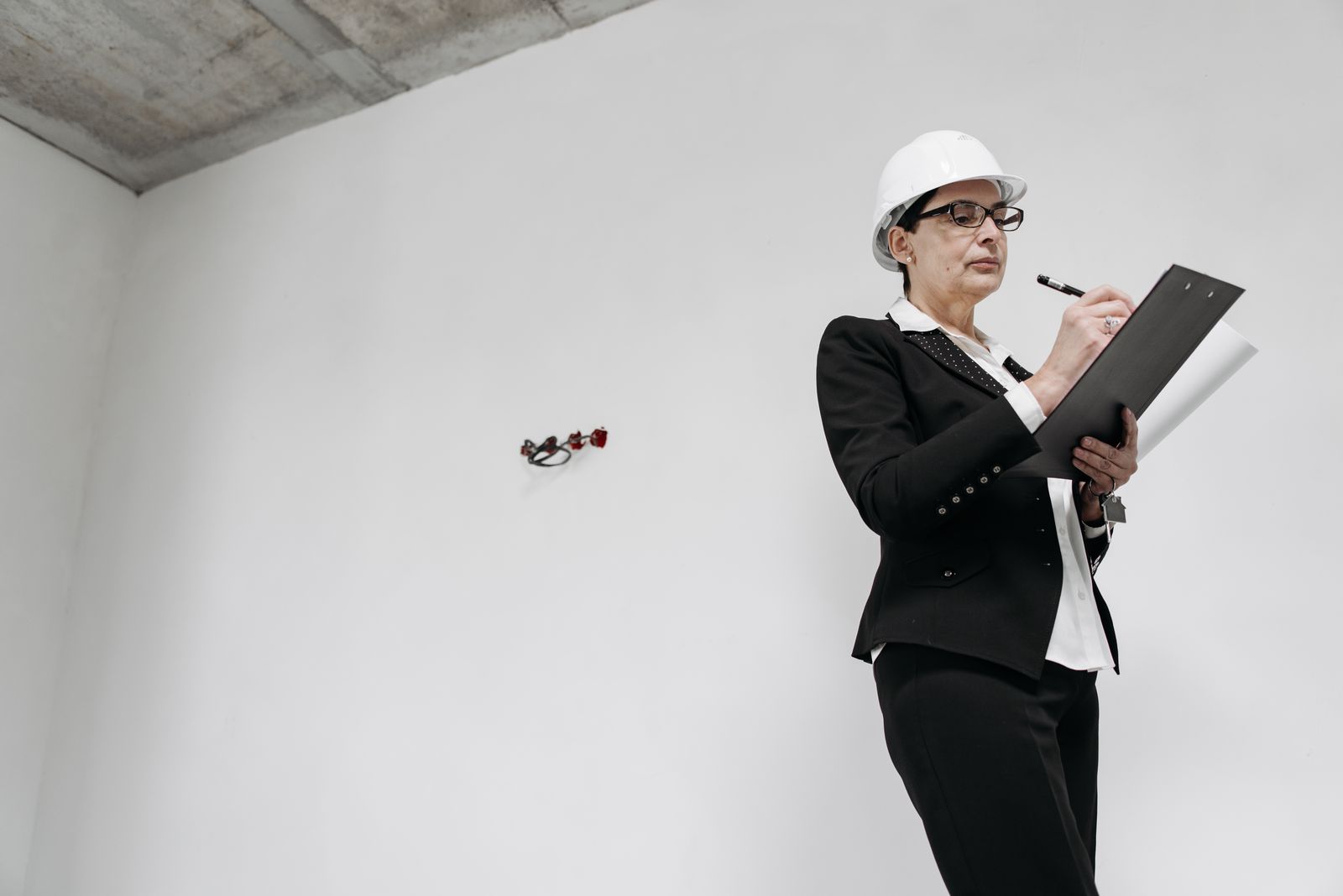 Tenant placement and leasing at Keyfinder in Phoenix