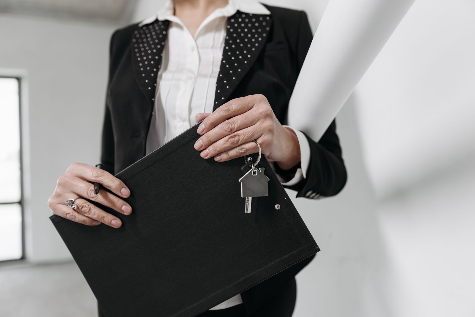 Rent collection and owner accounting at Keyfinder in Phoenix